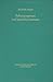 Reformprogramm Und Bauerliche Interessen: Die Auflosung Der Traditionellen Gemeindeokonomie Im Sudlichen Niedersachsen 1750-1883 (Novum Testamentum/Studien Zur Umwelt Des Nt) (German Edition)