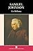 Samuel Johnson by S.C. Roberts