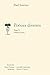 Poesies Diverses - Tome II ...