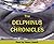 The Delphinus Chronicles