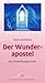 Der Wunderapostel