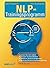 Das NLP Trainingsprogramm