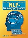 Das NLP Trainings...