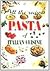All the Recipes, Pasta of Italian Cuisine