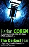 The Darkest Fear by Harlan Coben