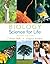 Biology: Science for Life V...