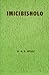 Imicibisholo (Bows and Arro...