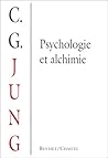 PSYCHOLOGIE ET AL...