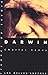 Darwin (Figures Du Savoir) (French Edition)