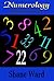 Numerology: Making It Work for You