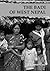 The Badi of West Nepal: Pro...