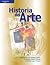 Historia del Arte