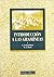 Introducción a las gramineas by G.P. Chapman