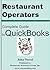 Restaurant Operators Complete Guide to QuickBooks