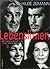 Lebenslinien