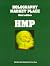 Holography MarketPlace