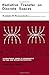 Radiative Transfer on Discrete Spaces by Rudolph W. Preisendorfer