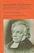Reformed but Ever Reforming Sermons in Relation to the Celebration of the Handing over of the Augsburg Confession (1830) (Schleiermacher Studies and Translations)