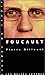 Foucault (Figures Du Savoir) (French Edition)