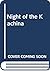 Night of the Kachina (Bestsellers I)