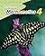 Nelson Mathematics 4 Student Book