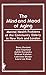 The Mind and Mood of Aging: Mental Health Problems of the Community Elderly in New York and London