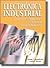 ELECTRONICA INDUSTRIAL DISP...