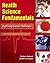 Health Science Fundamentals