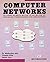 Computer Network