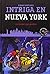 Intriga en Nueva York