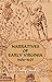 Narratives of Early Virginia, 1606-1625 (With a map and two facsimiles)