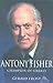 Antony Fisher