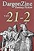 DargonZine 21-2