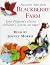 Favourite Tales from Blackberry Farm