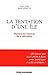 La Tentation D'une Île by Philippe Bartherotte