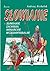 Sowianie--Sowianie Zachodni...