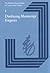 Dunhuang Manuscript Forgeries (The British Library Studies in Conservation Science, 3)