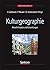 Kulturgeographie: Aktuelle ...