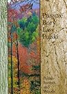 Puszcze, Bory, Lasy Polski (Polish Edition)