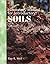 Introductory Soils by Ray R. Weil