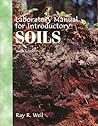 Introductory Soils Introductory Soils