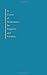 Course of Mathematics for Engineers and Scientists
