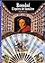 Rossini: L'opéra de lumière