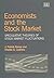 Economists and the Stock Market: Speculative Theories of Stock Market Fluctuations