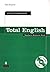 Total English Pre-Intermediate Teacher's Resource Book (Total English)