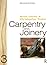 Carpentry and Joinery 3