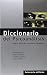 Diccionario de Psicoanalisis