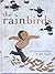 The Rainbirds