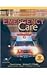 Emergency Care [with Workbo...