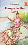 JAWS, Level 1: Danger in the Lake